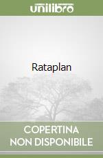 Rataplan (1) libro