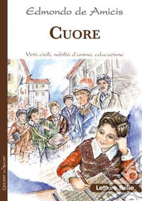Cuore