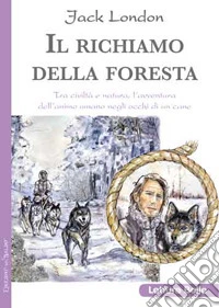 Il richiamo della foresta