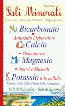 9788826201214