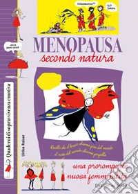 Menopausa secondo natura