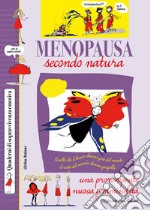 Menopausa secondo natura