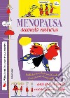 Menopausa secondo natura libro