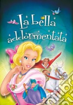 La bella addormentata-Peter Pan libro