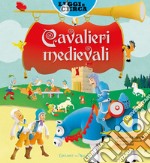 Cavalieri medievali