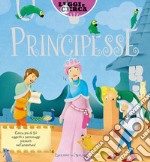 Principesse