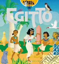 Egitto