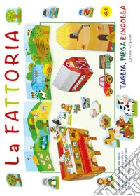 La fattoria