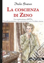 La coscienza di Zeno libro