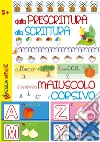 Dolci peccati. 88 ricette . Ediz. a colori - Anastasia Zanoncelli - Libro -  Edizioni del Baldo - Le arti del Convento