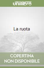 La ruota