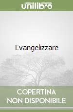 Evangelizzare