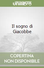 Il sogno di Giacobbe