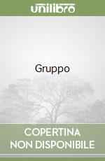 Gruppo