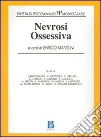 Nevrosi ossessiva