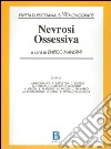 Nevrosi ossessiva libro