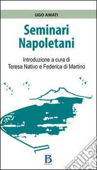 Seminari napoletani
