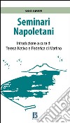 Seminari napoletani libro