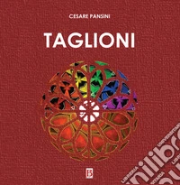 Taglioni