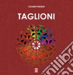 Taglioni libro