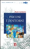 Piscosi e dintorni libro