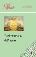 Trasformazione dell'anima