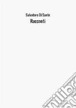 Racconti