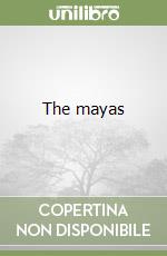 The mayas