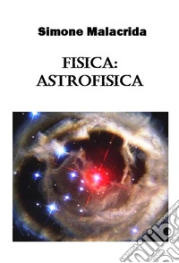 Fisica: astrofisica