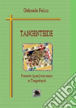 Tangenteide libro