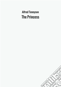 The princess