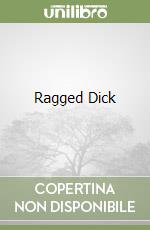 Ragged Dick