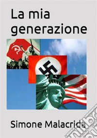 La mia generazione