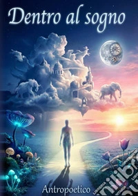 Dentro al sogno