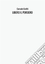 Libero il pensiero