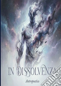 In dissolvenza