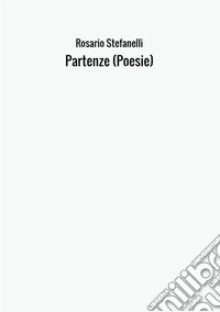 Partenze