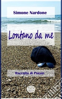 Lontano da me