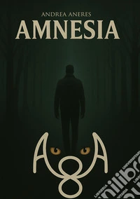Amnèsia