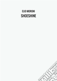 Shoeshine