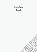 Emart libro