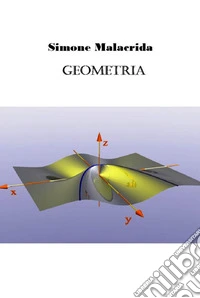 Geometria
