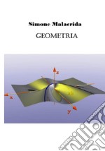 Geometria libro