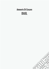Duel libro
