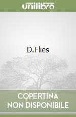 D.Flies