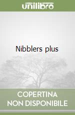 Nibblers plus