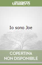 Io sono Joe