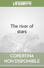 The river of stars libro