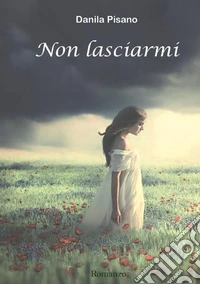 Non lasciarmi libro