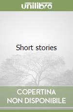 Short stories